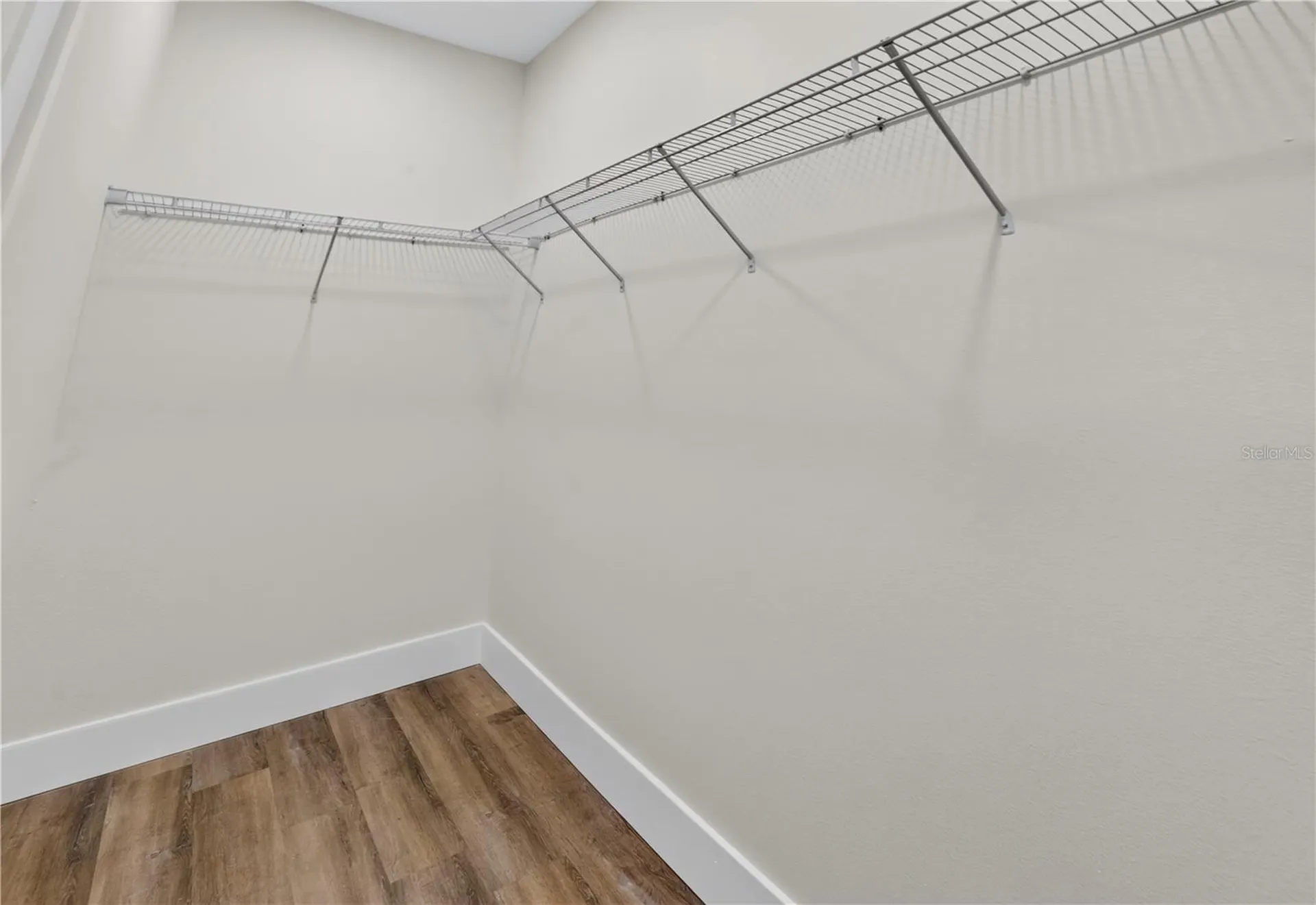 631 S Anchor Drive Deltona FL 32725