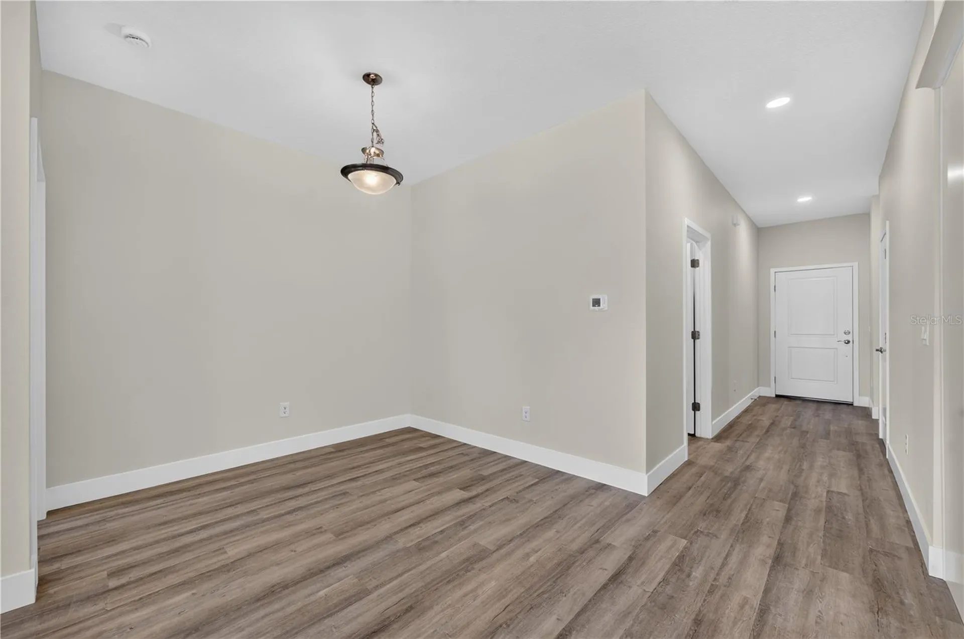 631 S Anchor Drive Deltona FL 32725