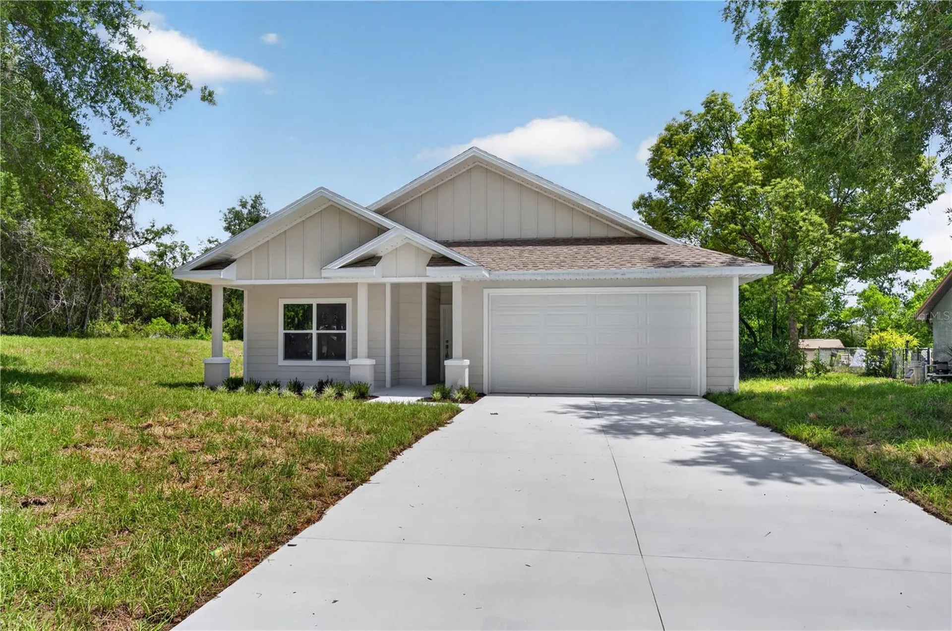 631 S Anchor Drive Deltona FL 32725