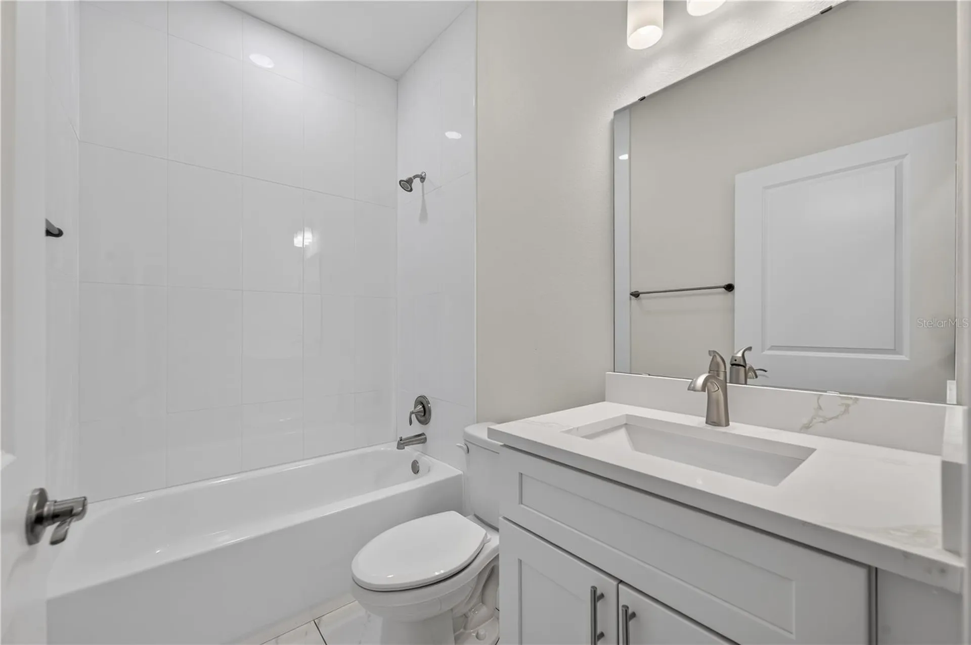 631 S Anchor Drive Deltona FL 32725