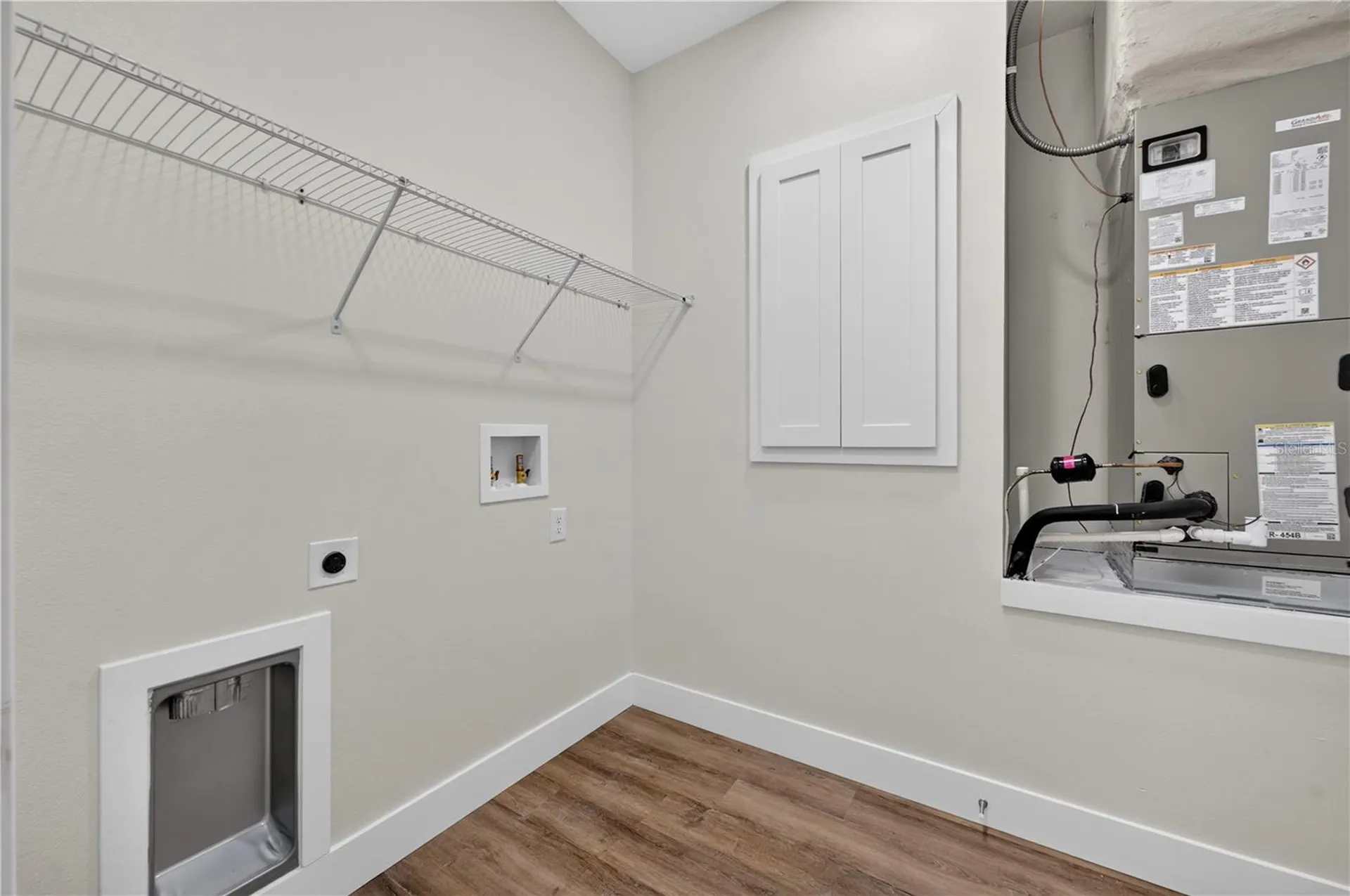 631 S Anchor Drive Deltona FL 32725