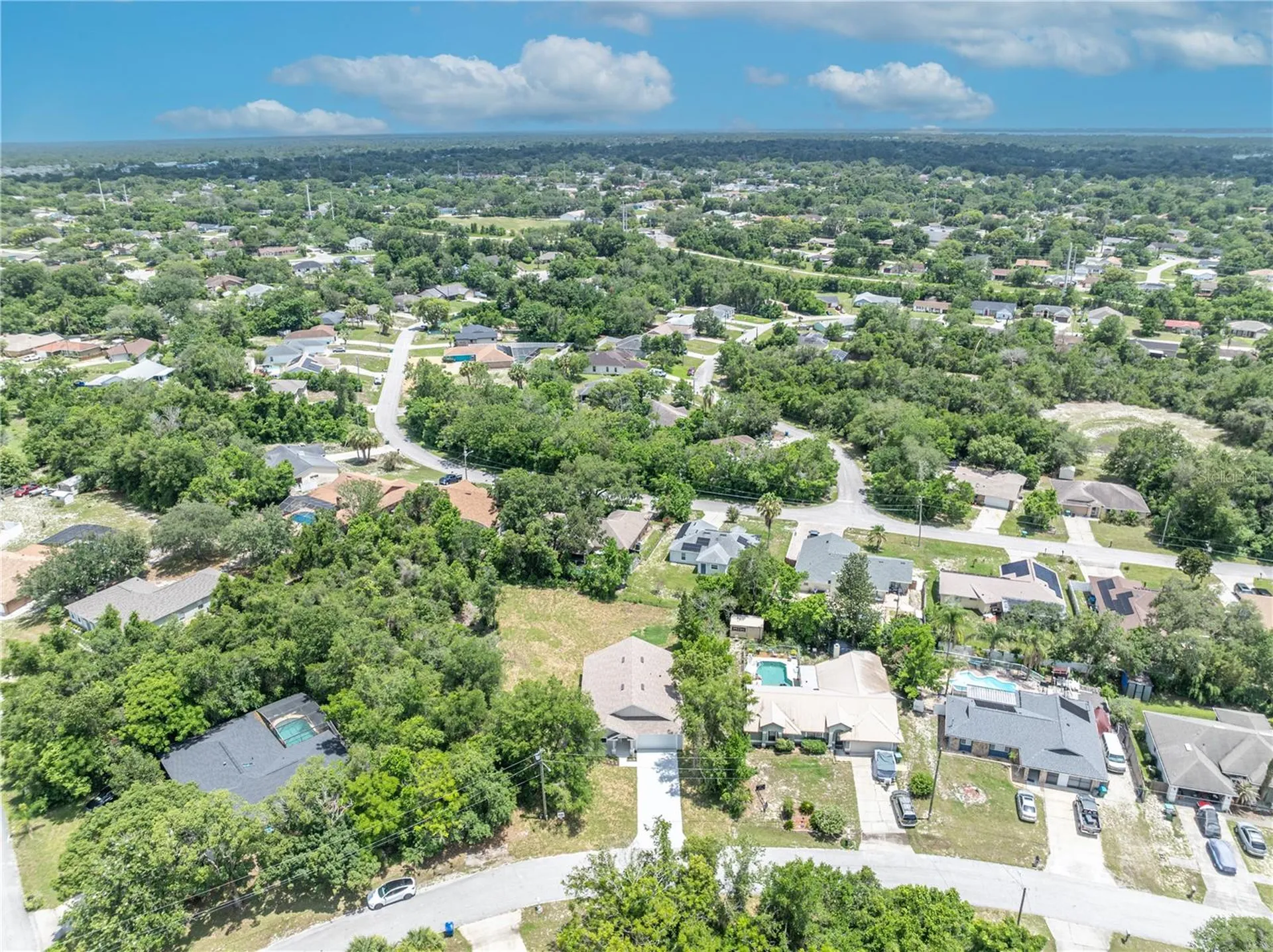 631 S Anchor Drive Deltona FL 32725