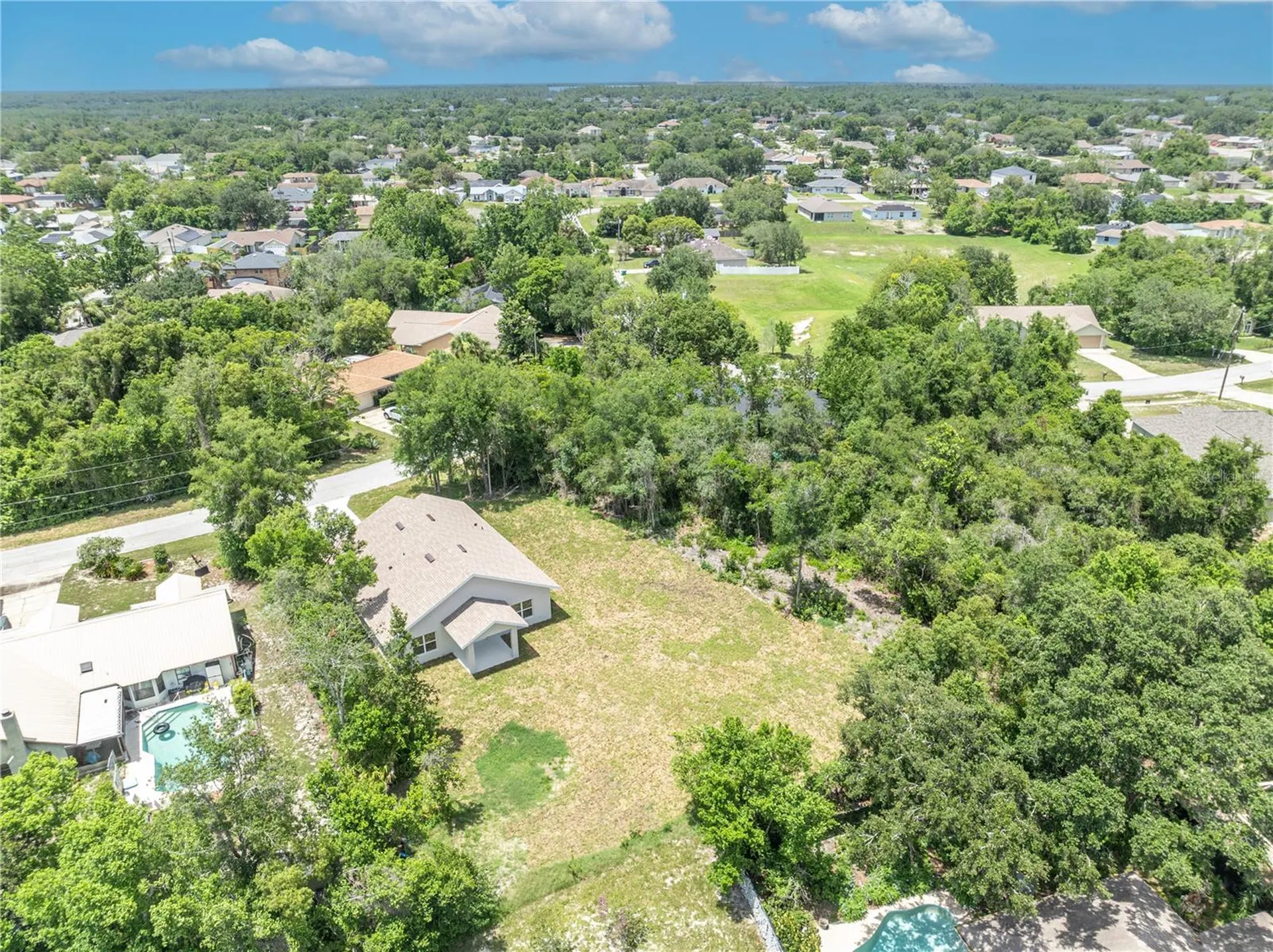 631 S Anchor Drive Deltona FL 32725
