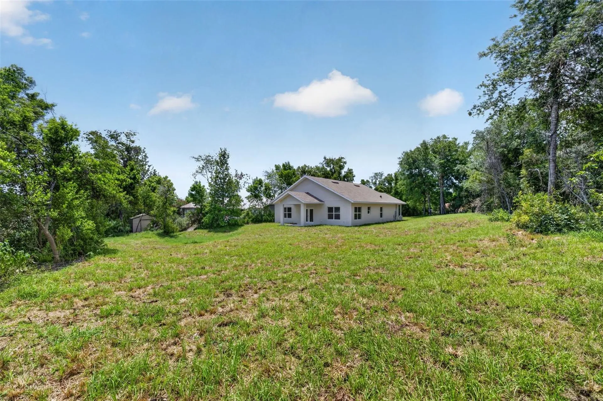 631 S Anchor Drive Deltona FL 32725