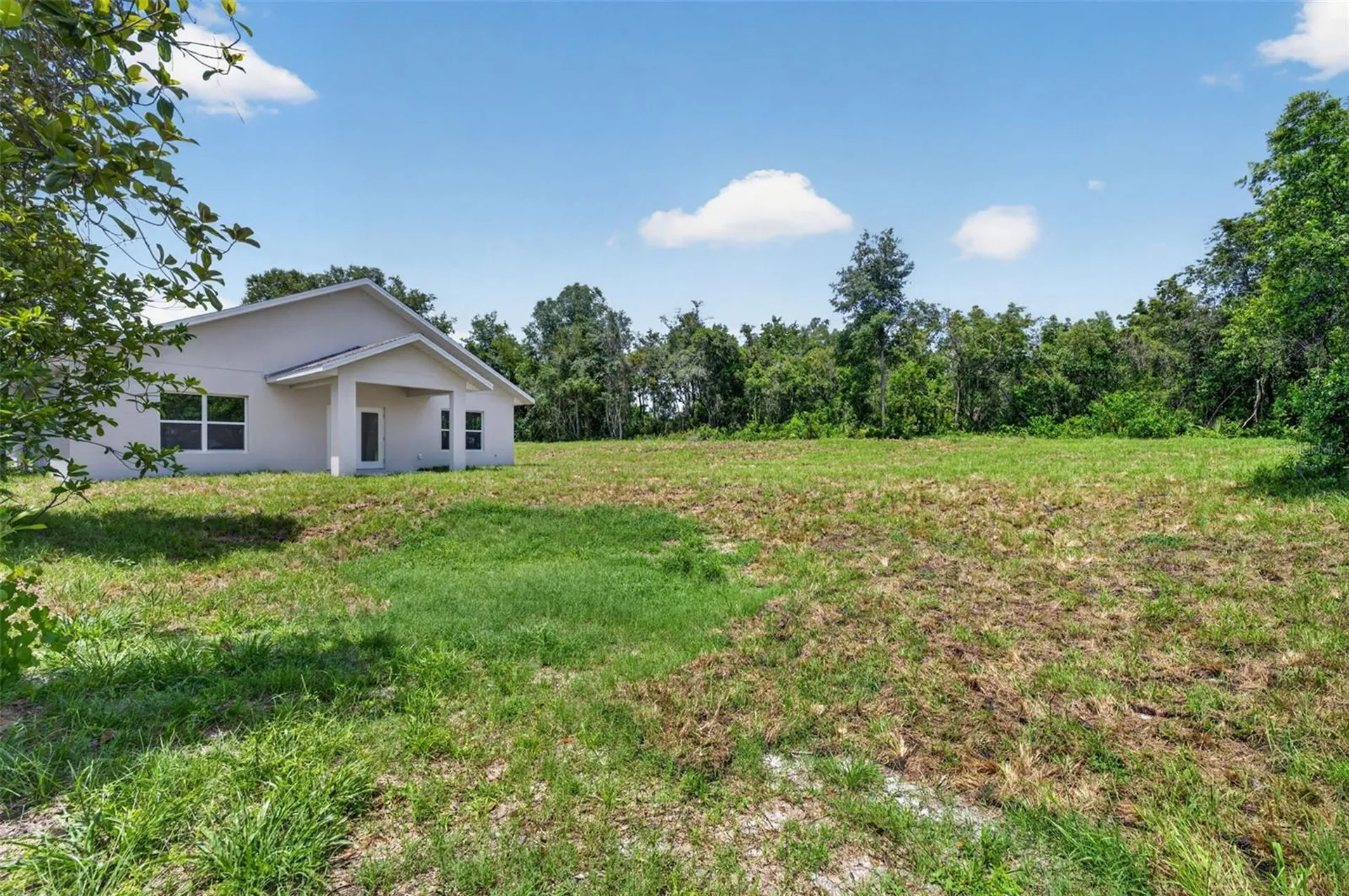 631 S Anchor Drive Deltona FL 32725