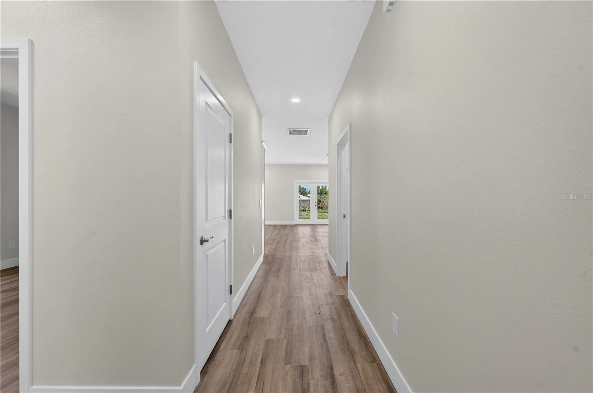 631 S Anchor Drive Deltona FL 32725