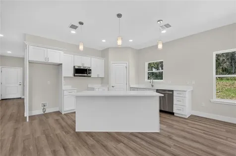 631 S Anchor Drive Deltona FL 32725