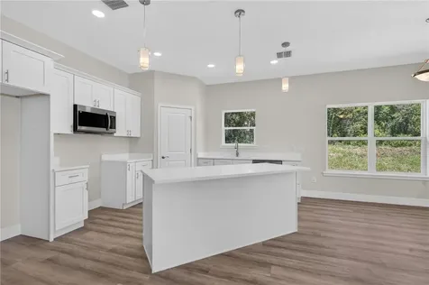 631 S Anchor Drive Deltona FL 32725