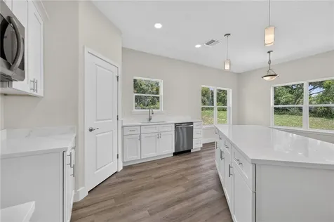 631 S Anchor Drive Deltona FL 32725