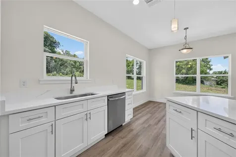 631 S Anchor Drive Deltona FL 32725