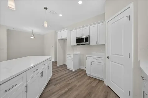 631 S Anchor Drive Deltona FL 32725