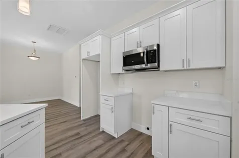 631 S Anchor Drive Deltona FL 32725