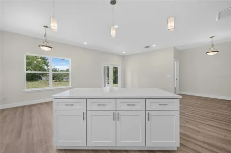 631 S Anchor Drive Deltona FL 32725