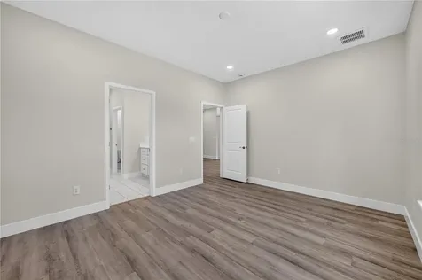 631 S Anchor Drive Deltona FL 32725