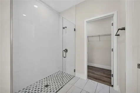 631 S Anchor Drive Deltona FL 32725