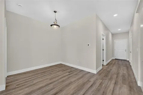 631 S Anchor Drive Deltona FL 32725