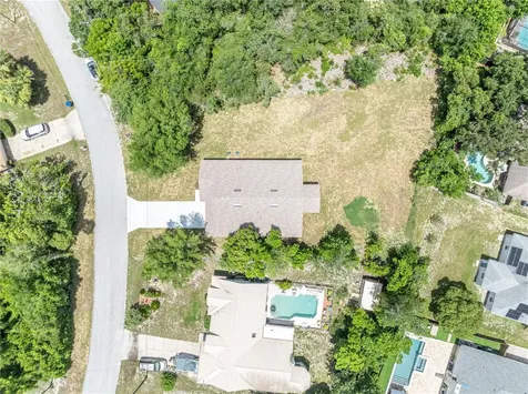 631 S Anchor Drive Deltona FL 32725