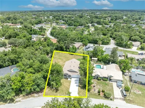 631 S Anchor Drive Deltona FL 32725