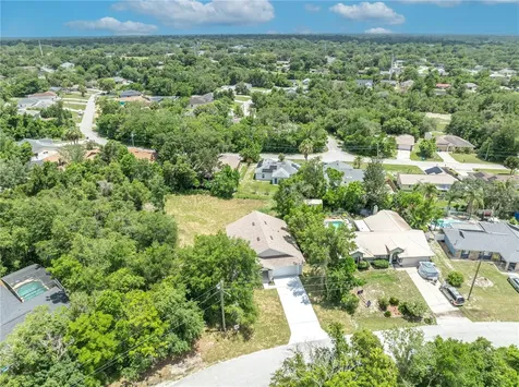 631 S Anchor Drive Deltona FL 32725