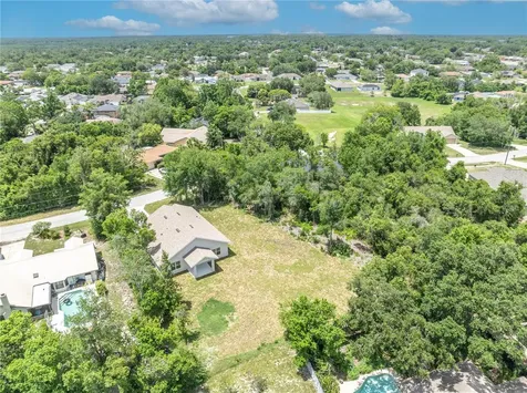 631 S Anchor Drive Deltona FL 32725