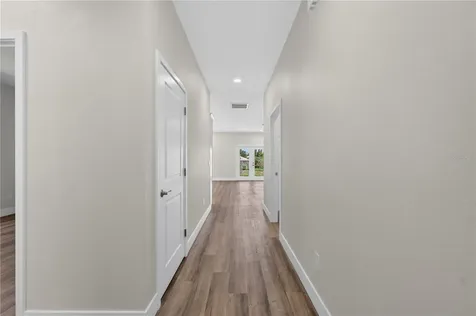 631 S Anchor Drive Deltona FL 32725