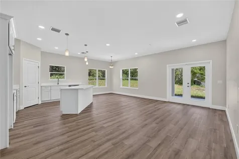 631 S Anchor Drive Deltona FL 32725