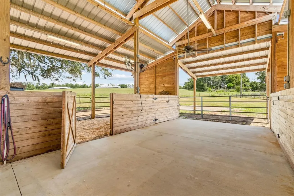 17345 Sweetwater Road Dade City FL 33523