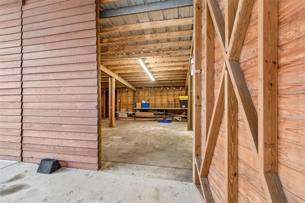 17345 Sweetwater Road Dade City FL 33523