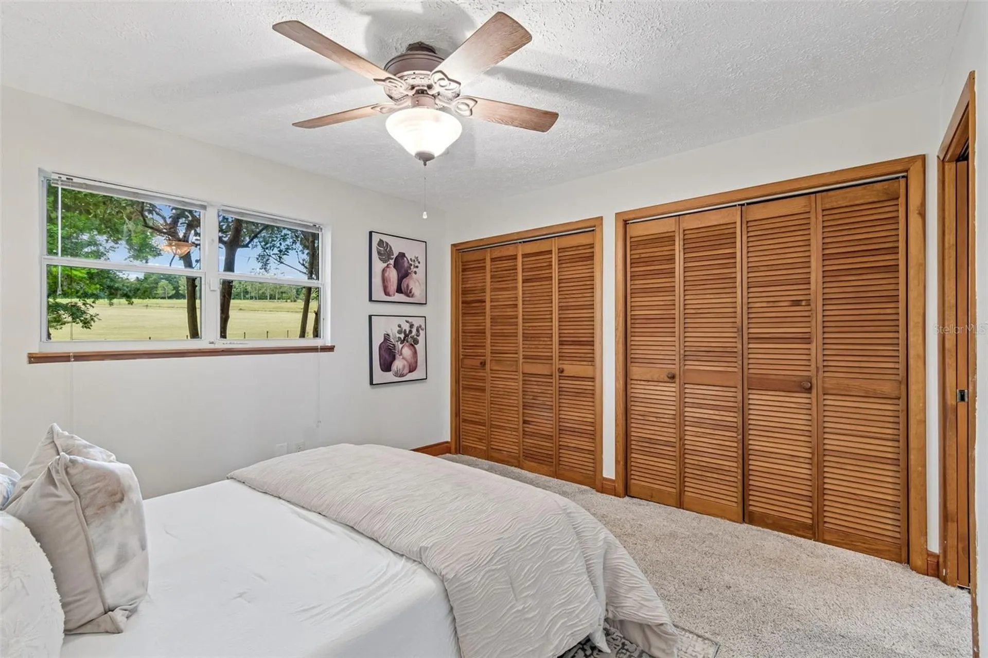 17345 Sweetwater Road Dade City FL 33523