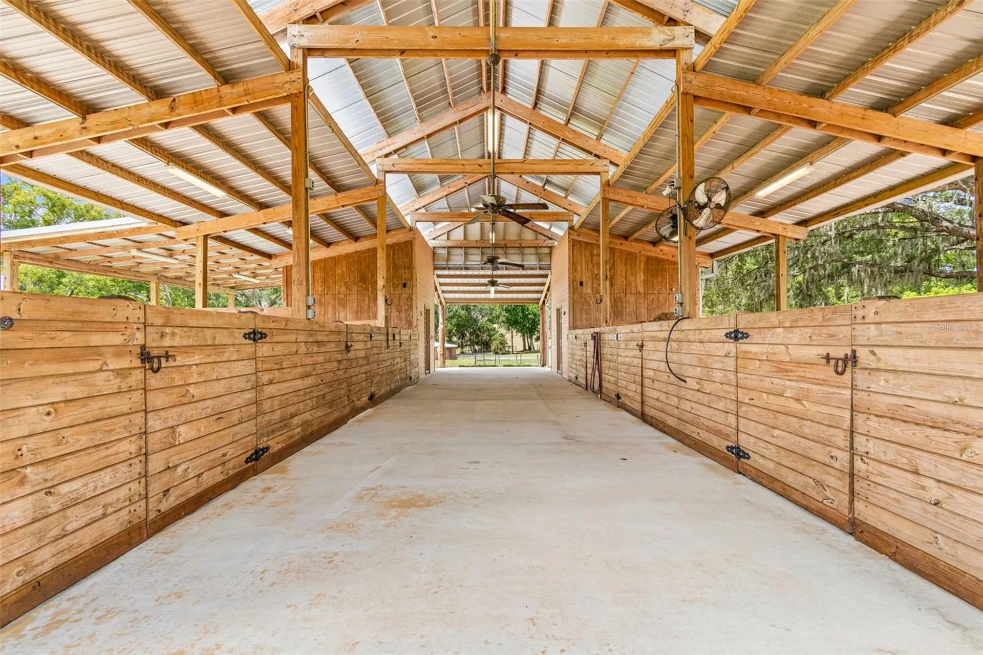 17345 Sweetwater Road Dade City FL 33523