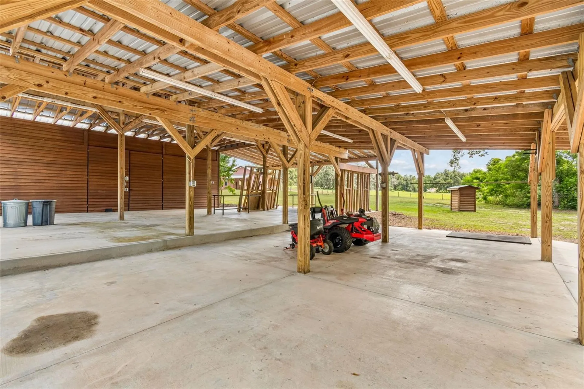17345 Sweetwater Road Dade City FL 33523