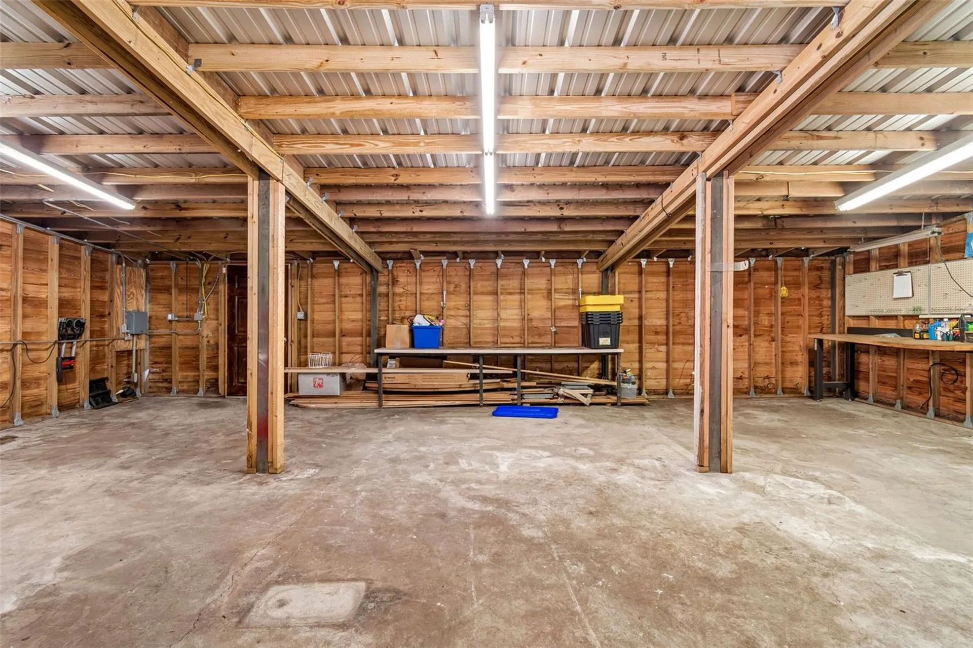 17345 Sweetwater Road Dade City FL 33523