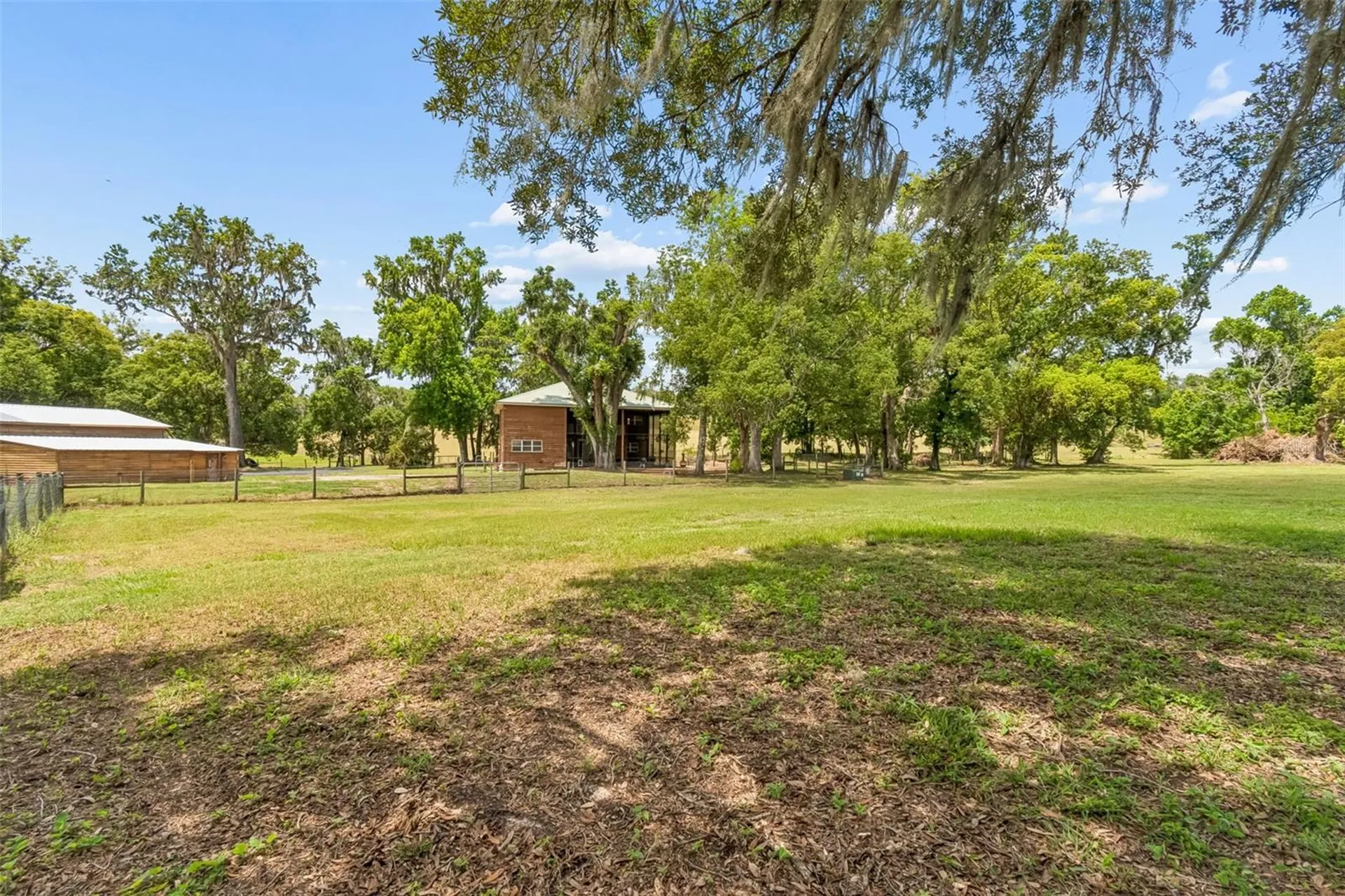 17345 Sweetwater Road Dade City FL 33523