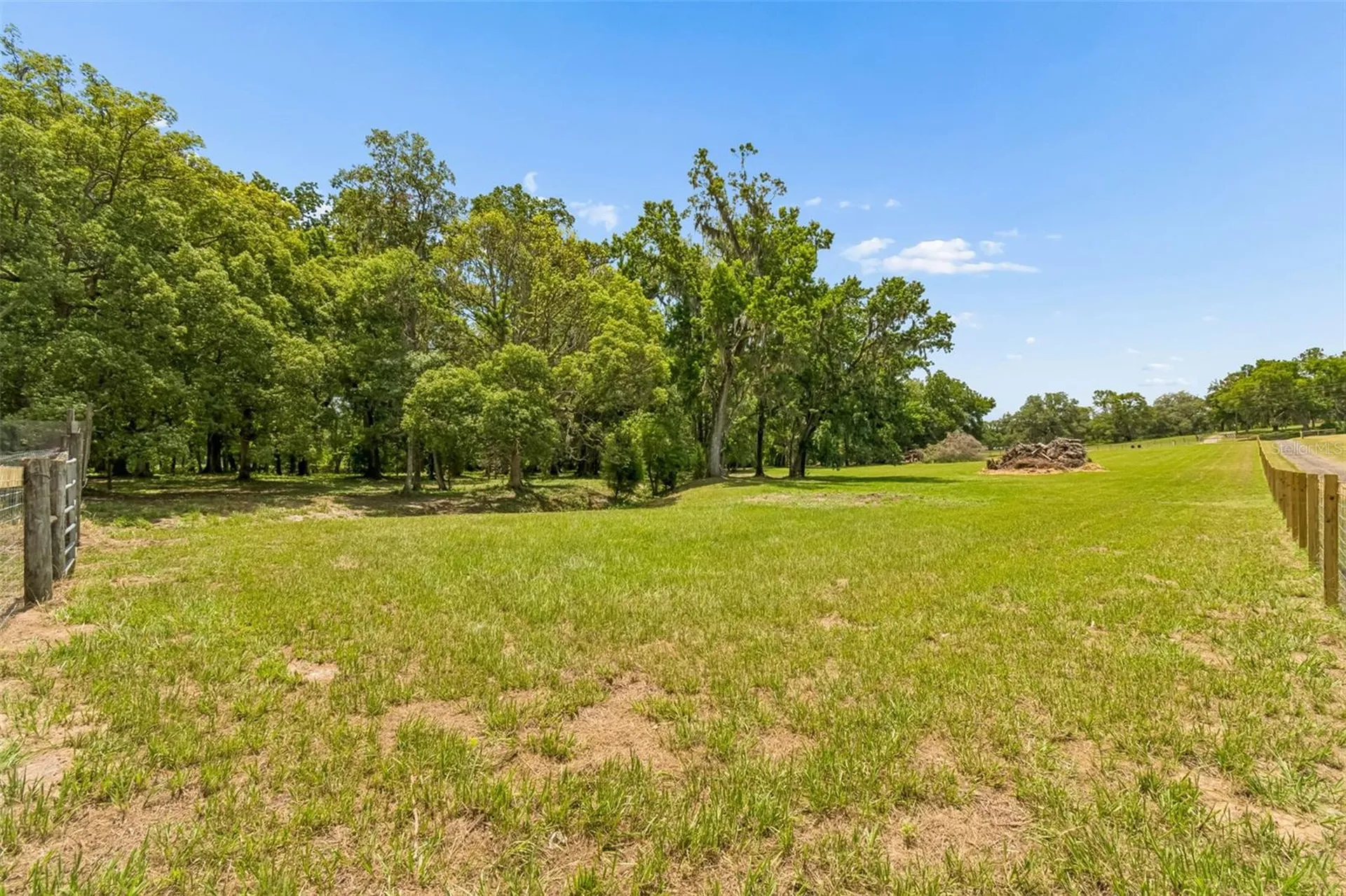 17345 Sweetwater Road Dade City FL 33523
