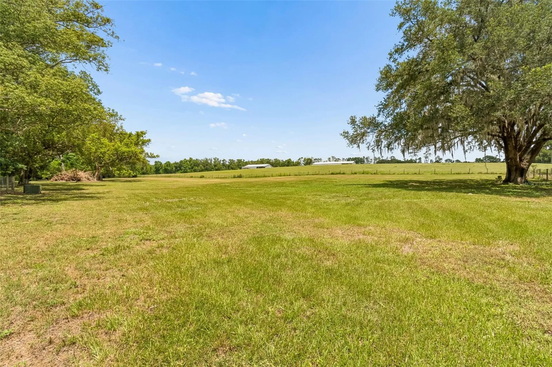 17345 Sweetwater Road Dade City FL 33523