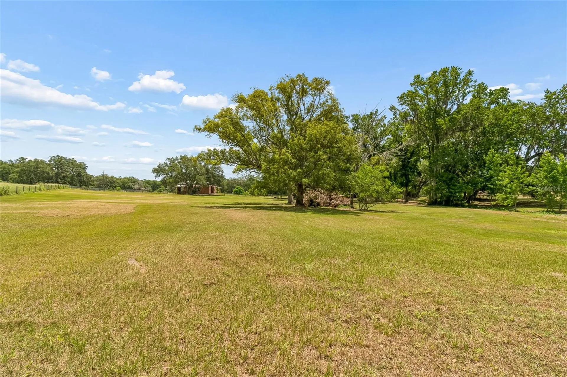 17345 Sweetwater Road Dade City FL 33523