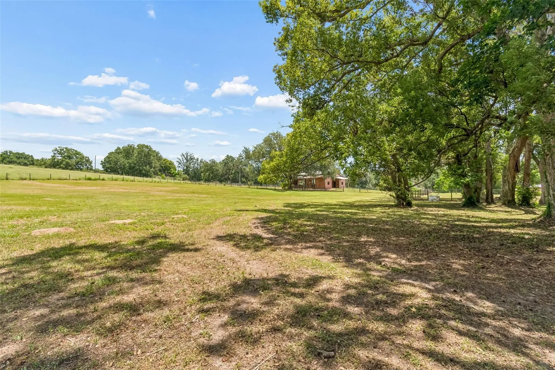 17345 Sweetwater Road Dade City FL 33523