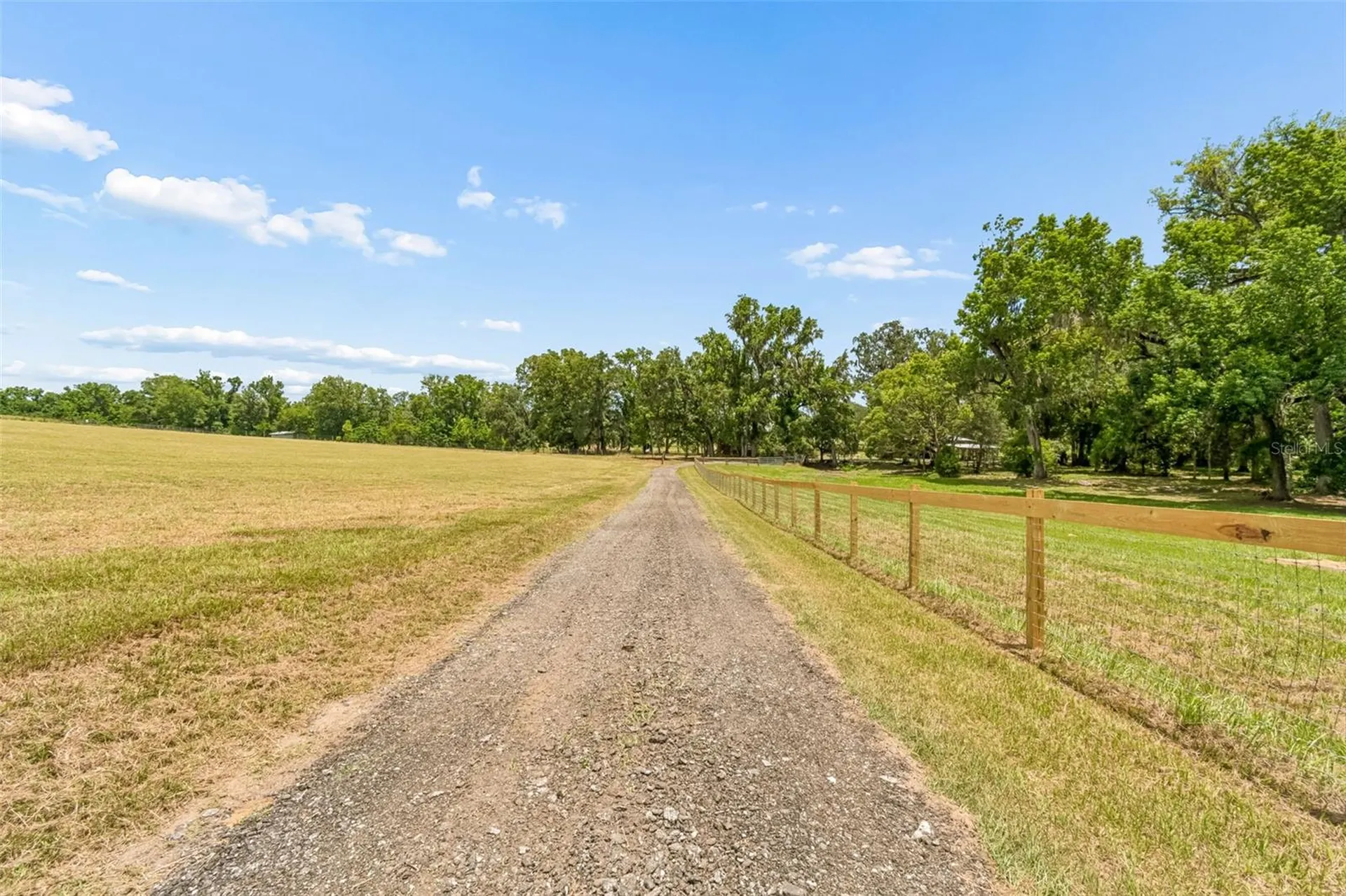 17345 Sweetwater Road Dade City FL 33523