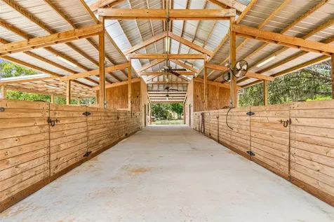17345 Sweetwater Road Dade City FL 33523