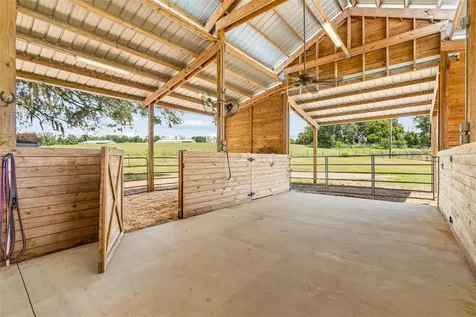 17345 Sweetwater Road Dade City FL 33523