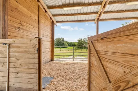 17345 Sweetwater Road Dade City FL 33523