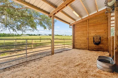 17345 Sweetwater Road Dade City FL 33523