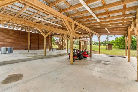 17345 Sweetwater Road Dade City FL 33523