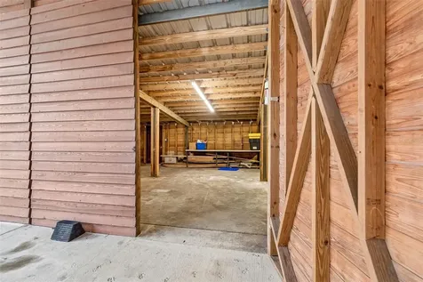 17345 Sweetwater Road Dade City FL 33523