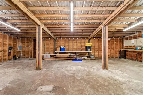 17345 Sweetwater Road Dade City FL 33523