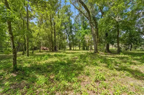 17345 Sweetwater Road Dade City FL 33523
