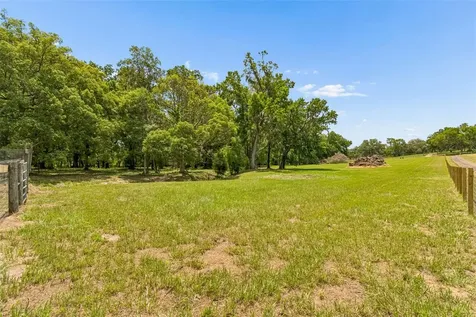 17345 Sweetwater Road Dade City FL 33523