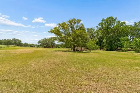 17345 Sweetwater Road Dade City FL 33523