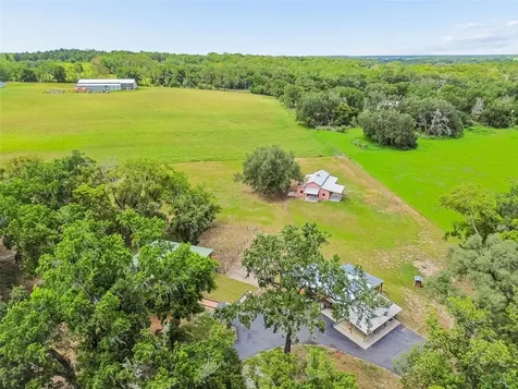 17345 Sweetwater Road Dade City FL 33523