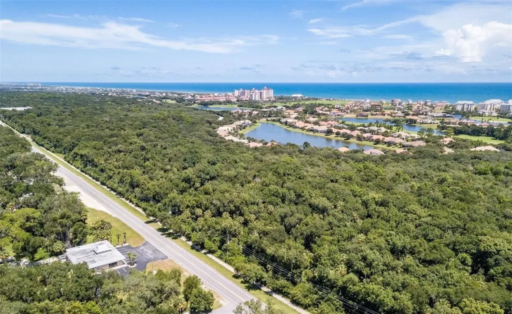 5182 N Ocean Shore Boulevard Palm Coast FL 32137
